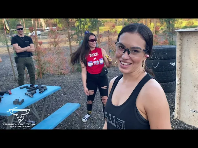 chrysti ane shifting gears w/ amanda cerny & inanna